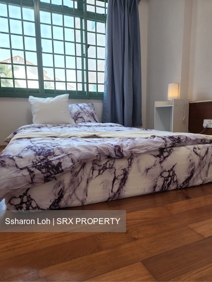 Upper Changi Road East (D16), Condominium #570545361